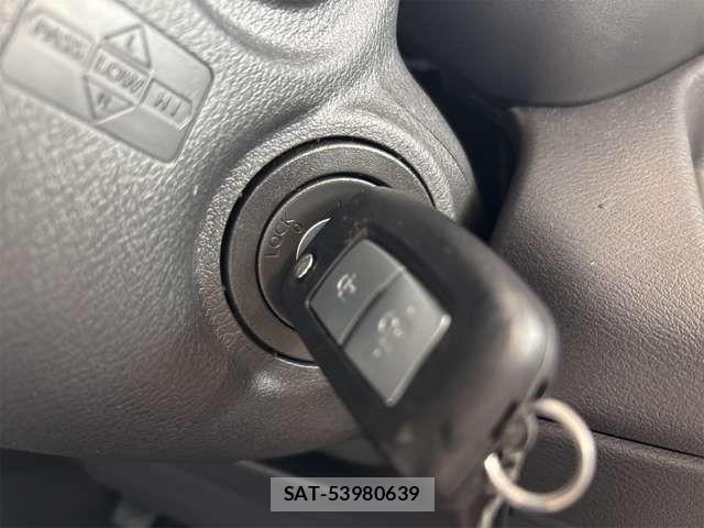 Mitsubishi EK WAGON 2025-02 7902556-8
