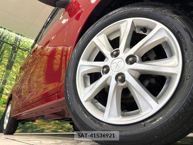 Mitsubishi EK WAGON 2018-03 7902559-11