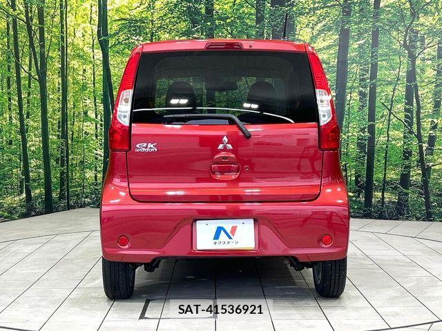 Mitsubishi EK WAGON 2018-03 7902559-14