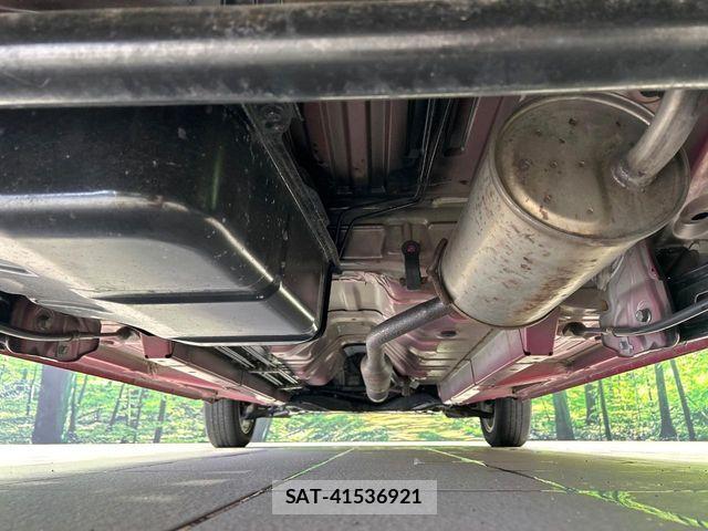 Mitsubishi EK WAGON 2018-03 7902559-18