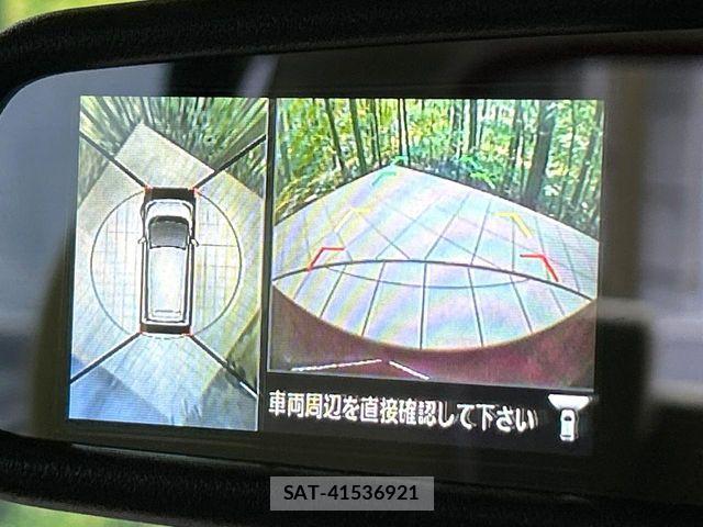Mitsubishi EK WAGON 2018-03 7902559-2