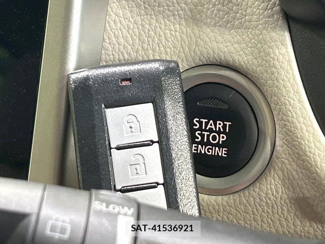Mitsubishi EK WAGON 2018-03 7902559-4