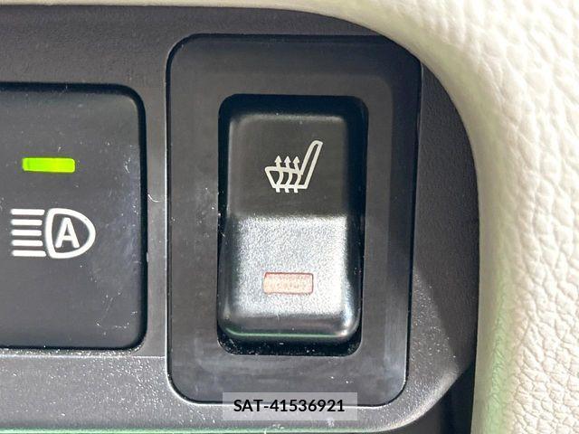 Mitsubishi EK WAGON 2018-03 7902559-5
