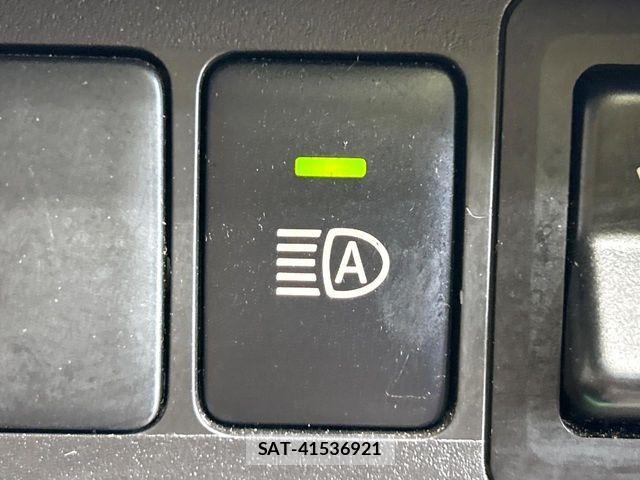 Mitsubishi EK WAGON 2018-03 7902559-6