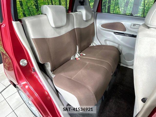 Mitsubishi EK WAGON 2018-03 7902559-8