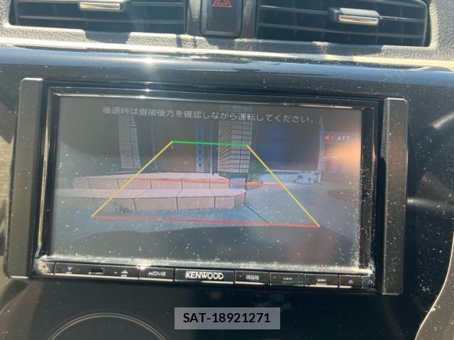 Mitsubishi EK WAGON 2015-08 7961364-10