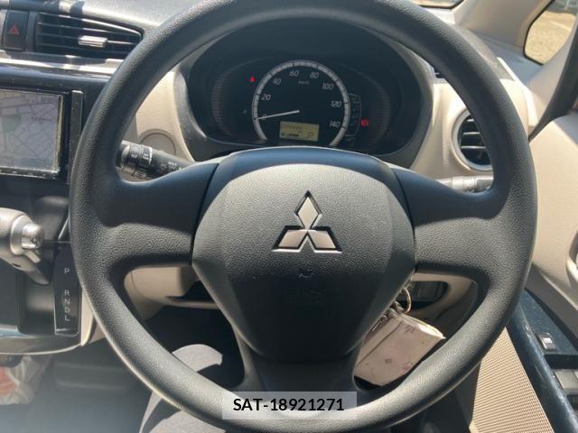 Mitsubishi EK WAGON 2015-08 7961364-12