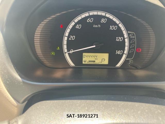 Mitsubishi EK WAGON 2015-08 7961364-13
