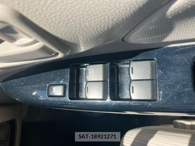 Mitsubishi EK WAGON 2015-08 7961364-14