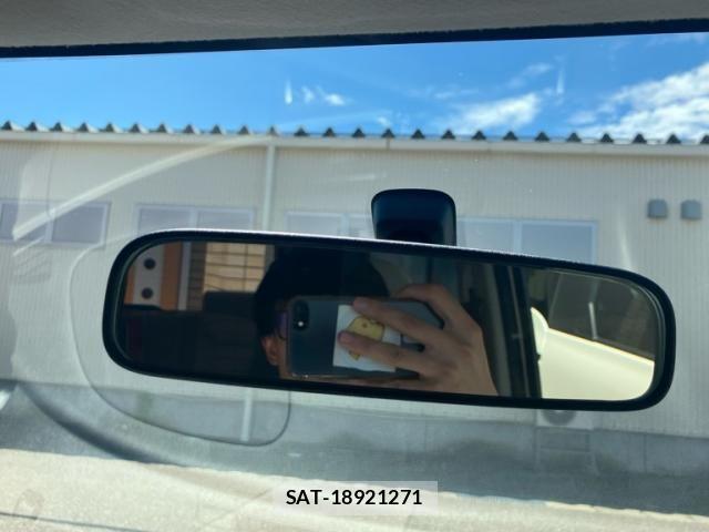 Mitsubishi EK WAGON 2015-08 7961364-16
