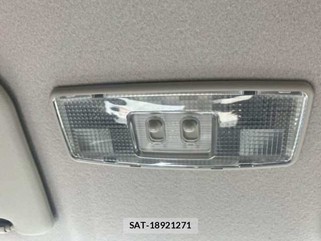 Mitsubishi EK WAGON 2015-08 7961364-17