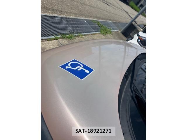 Mitsubishi EK WAGON 2015-08 7961364-21