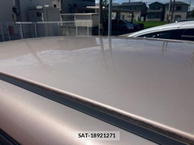 Mitsubishi EK WAGON 2015-08 7961364-6