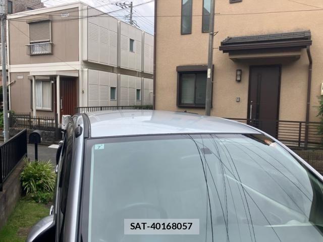 Mitsubishi EK WAGON 2013-07 7961362-10