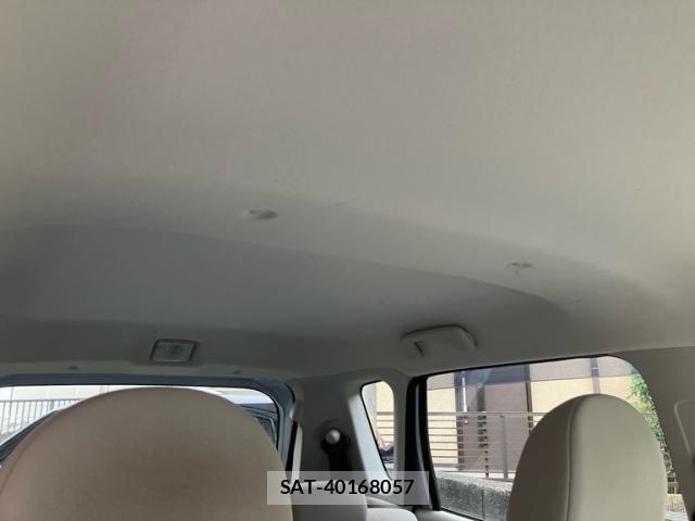Mitsubishi EK WAGON 2013-07 7961362-14