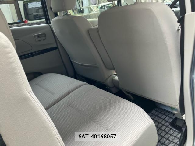 Mitsubishi EK WAGON 2013-07 7961362-15