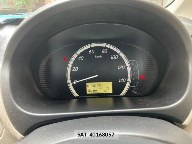 Mitsubishi EK WAGON 2013-07 7961362-17