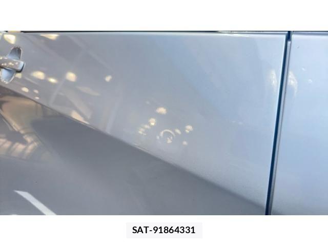Mitsubishi EK WAGON 2015-10 7961363-9