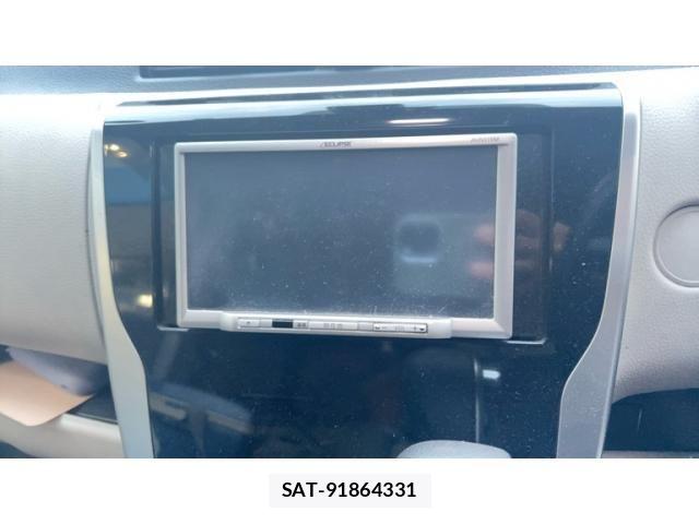 Mitsubishi EK WAGON 2015-10 7961363-12