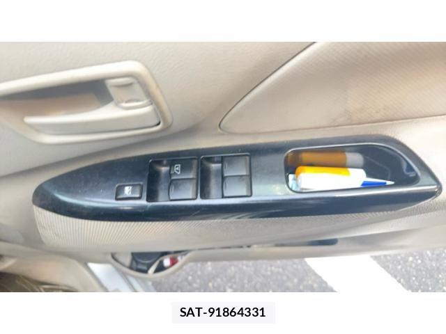 Mitsubishi EK WAGON 2015-10 7961363-15