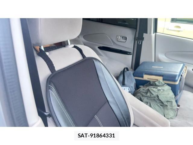 Mitsubishi EK WAGON 2015-10 7961363-16