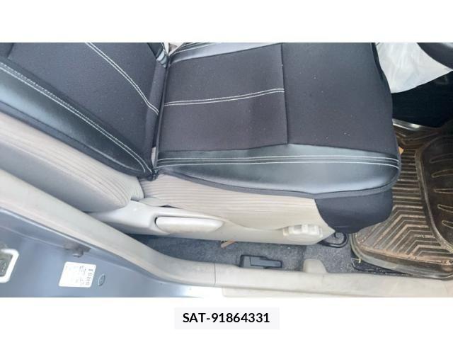 Mitsubishi EK WAGON 2015-10 7961363-17