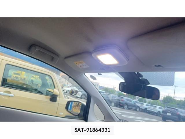 Mitsubishi EK WAGON 2015-10 7961363-18