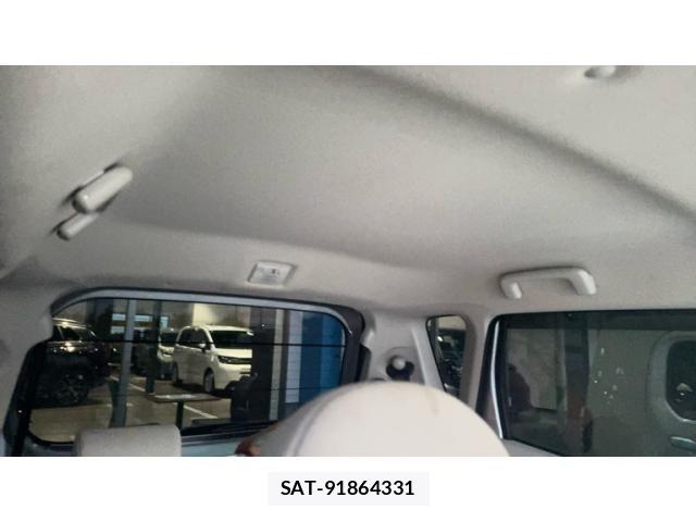 Mitsubishi EK WAGON 2015-10 7961363-19