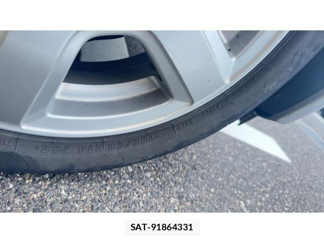 Mitsubishi EK WAGON 2015-10 7961363-7
