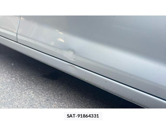Mitsubishi EK WAGON 2015-10 7961363-8