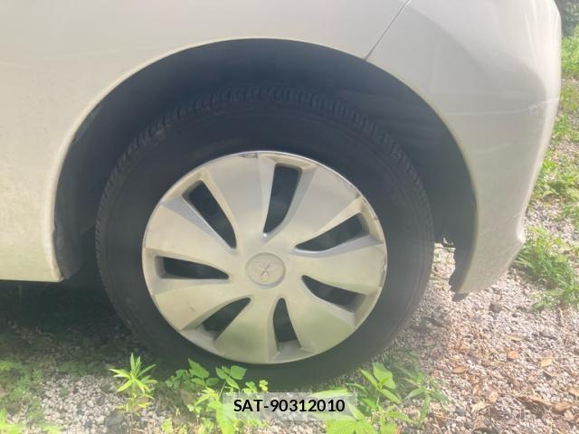 Mitsubishi EK WAGON 2014-05 7961367-11
