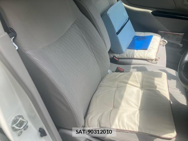 Mitsubishi EK WAGON 2014-05 7961367-12