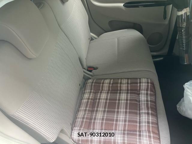 Mitsubishi EK WAGON 2014-05 7961367-13