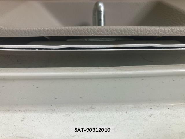 Mitsubishi EK WAGON 2014-05 7961367-21