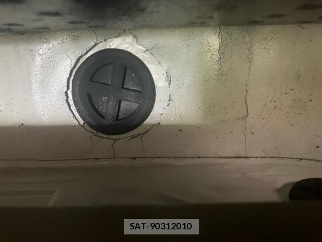 Mitsubishi EK WAGON 2014-05 7961367-22