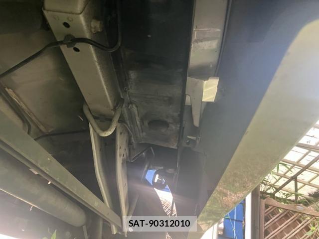 Mitsubishi EK WAGON 2014-05 7961367-23