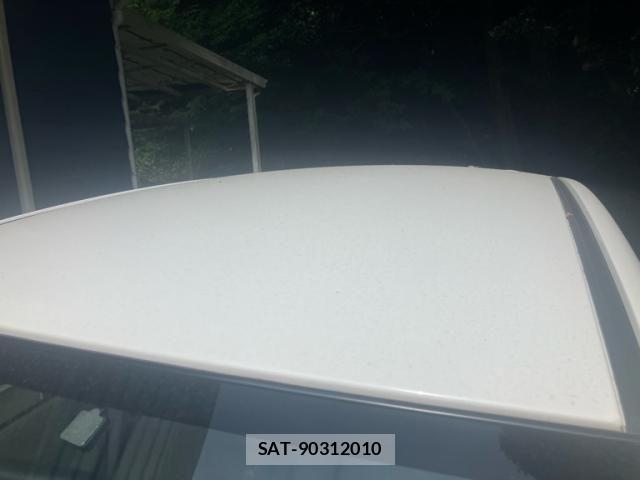 Mitsubishi EK WAGON 2014-05 7961367-3