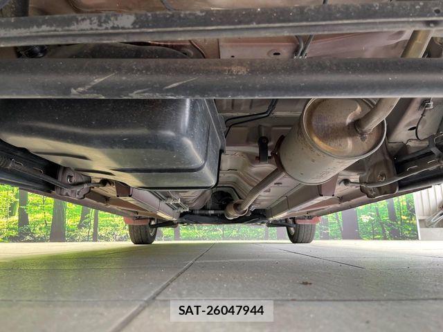 Mitsubishi EK WAGON 2013-07 7961361-18