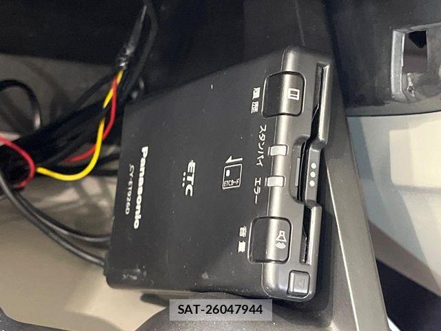 Mitsubishi EK WAGON 2013-07 7961361-3