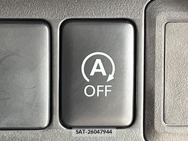 Mitsubishi EK WAGON 2013-07 7961361-6