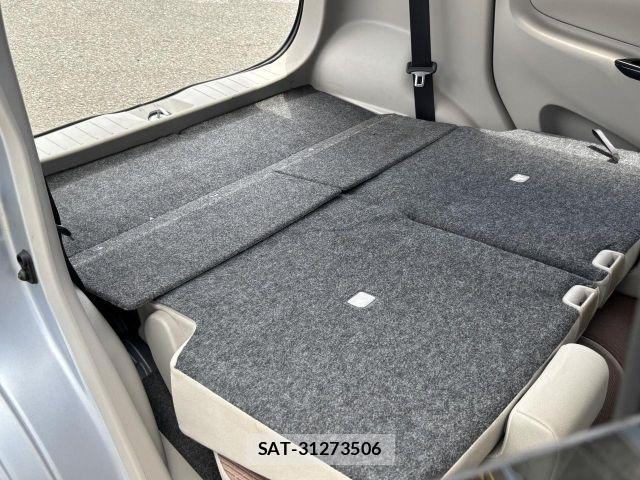 Mitsubishi EK WAGON 2017-08 7979122-13