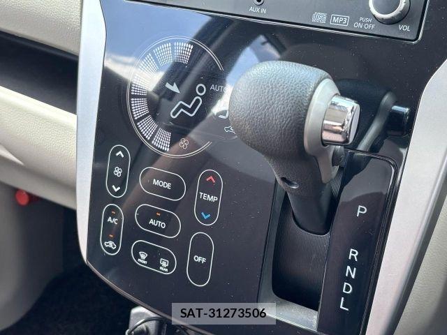 Mitsubishi EK WAGON 2017-08 7979122-14