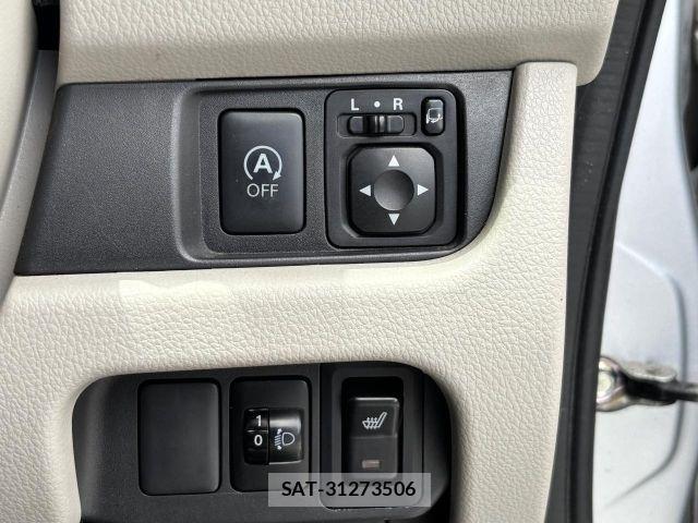 Mitsubishi EK WAGON 2017-08 7979122-15