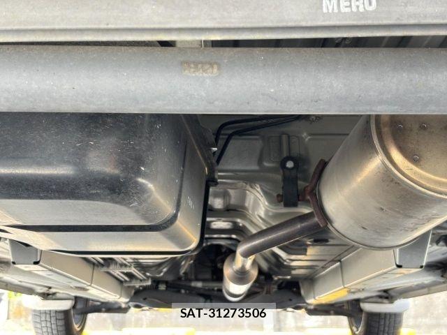 Mitsubishi EK WAGON 2017-08 7979122-28