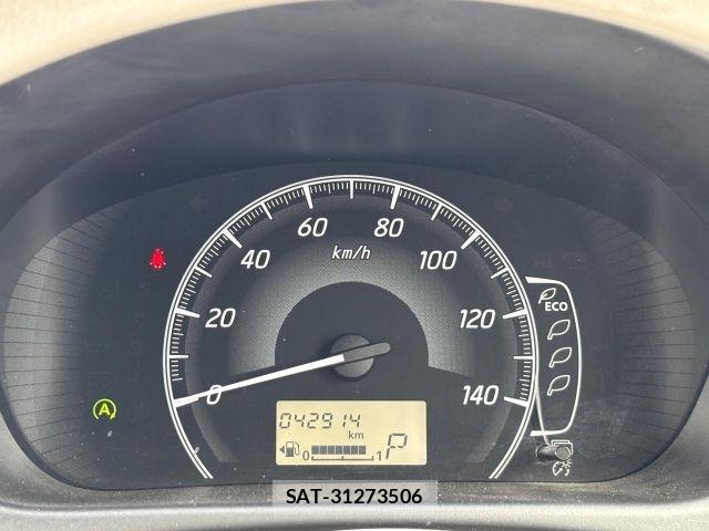 Mitsubishi EK WAGON 2017-08 7979122-29