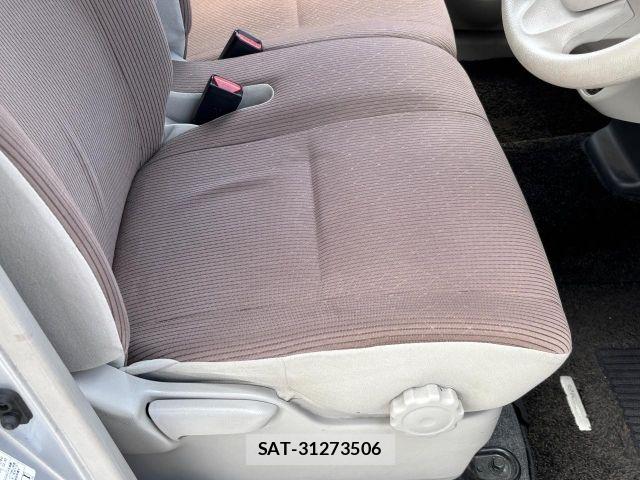 Mitsubishi EK WAGON 2017-08 7979122-5