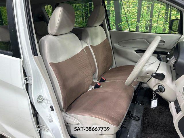 Mitsubishi EK WAGON 2019-04 7979117-10
