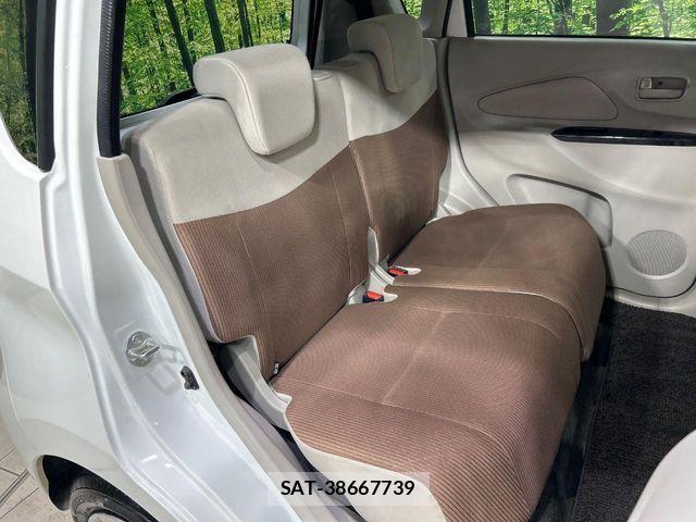 Mitsubishi EK WAGON 2019-04 7979117-11