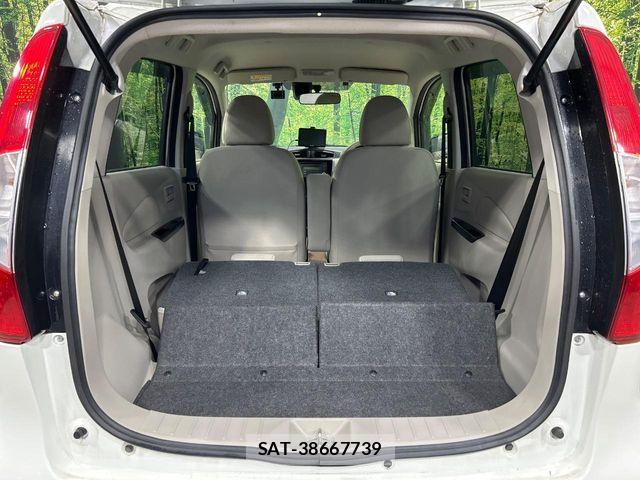 Mitsubishi EK WAGON 2019-04 7979117-12