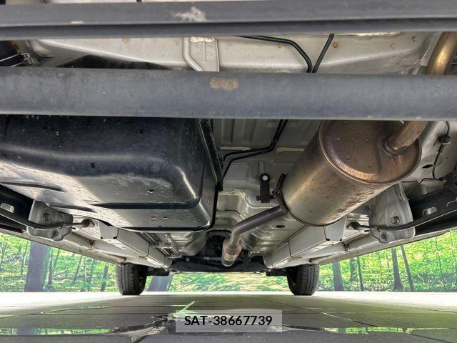 Mitsubishi EK WAGON 2019-04 7979117-18